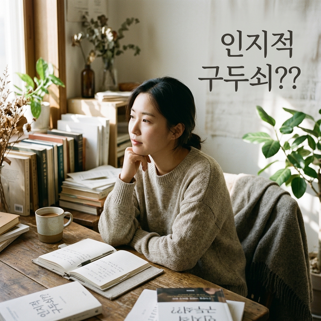 건강보험료 피부양자 자격상실, 인지적 구두쇠 심리 위기 썸네일